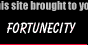 click here for free web space